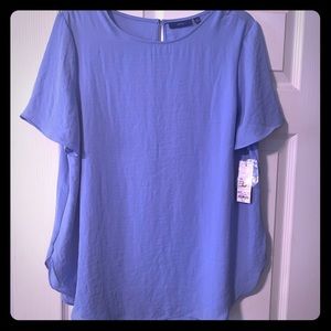 Apt. 9 Tops - Apt 9 Blouse Apt. 9 Tops - Apt 9 Blouse